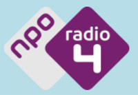 Radio 4